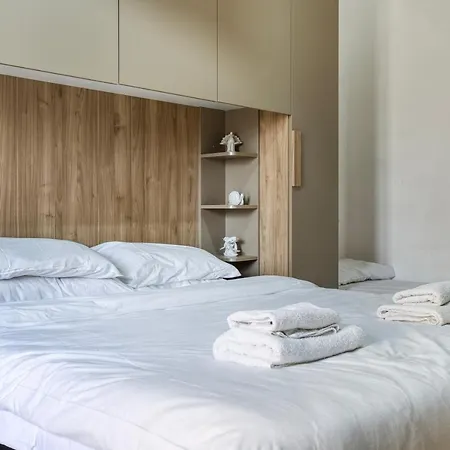Apartment A Lovely, 1br With Lovely Views In By 360 Estates Senglea